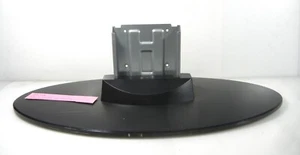DYNEX STAND DX-LCD37-09 with SCREWS, READ DESCRIPTION. - Picture 1 of 7