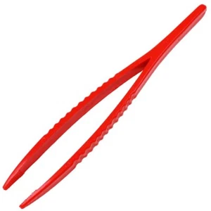 Synthetic Tweezers - non conductive - Bild 1 von 3