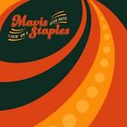 Mavis Staples - Livin' On A High Note / LP 180 Gramm / Download Code