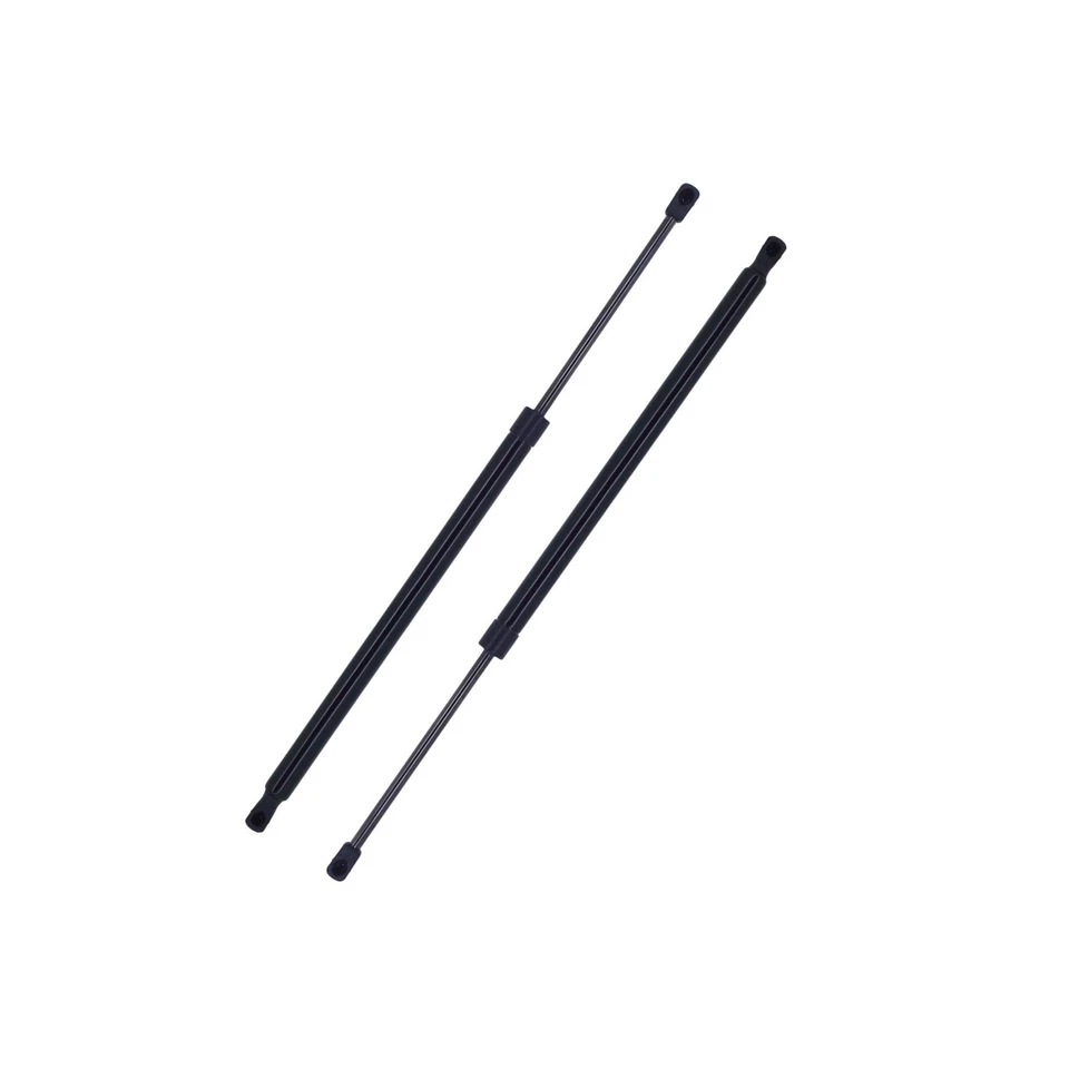 2x Tailgate Gas Struts Lift Supports Fits Hyundai Santa Fe 2013-2019 - Image 1 of 1