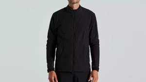 Specialized Herren Trail Alpha Jacke - Normaler Preis - $ 225 - Bild 1 von 17