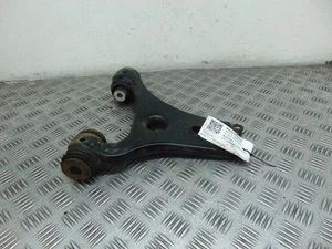 Mercedes A Class Left Passenger N/S Front Lower Control Arm 1.5 Petrol 2005-12Z - Picture 1 of 5