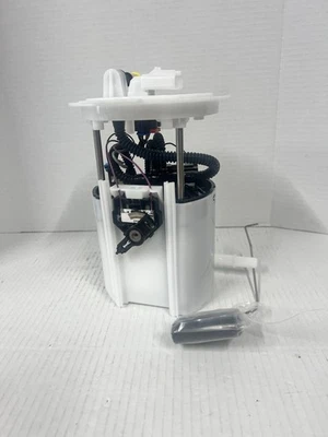 Conjunto de bomba de combustible con transmisor de nivel Jeep Grand Cherokee V8 2011-2022 5,7 L NUEVO Foto 1 de 3