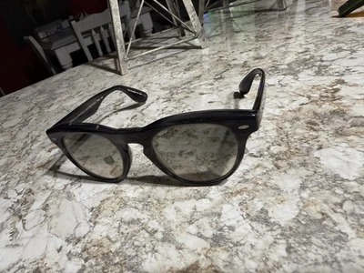 Brunello Cucinelli Oliver Peoples Sunglasses - Image 1 of 4