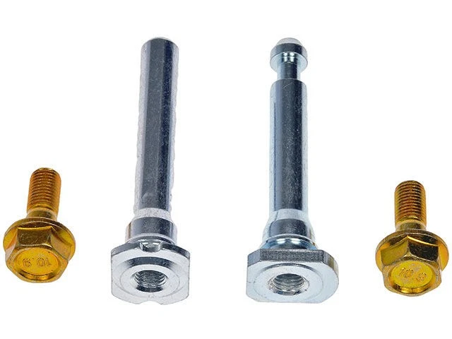 Perno de pinza delantera para Nissan Rogue 2015 SM358ZK 2014-2016 Foto 1 de 1