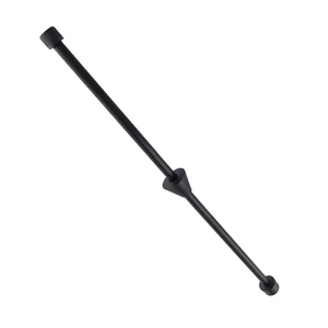 Cam Bearing Install Remove Tool for Chevy GM LS2 LS3 LS6 LQ9 Engine 38inch - Picture 1 of 16