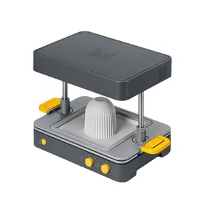 Micro-Mark Mayku Formbox - Imagen 1 de 5