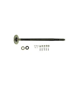 DORMAN 630-103 Drive Axle Shaft For Select 88-97 Chevrolet GMC Oldsmobile Models - Picture 1 of 1