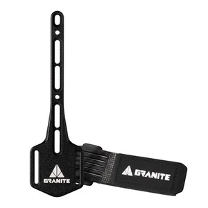 Granite-Design Portaledge XE, Black - Picture 1 of 1