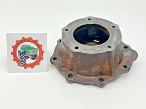 GM Chevy GMC NP205 Transfer Case Speedometer Housing  NP205   C-99884 - Bild 1 von 4