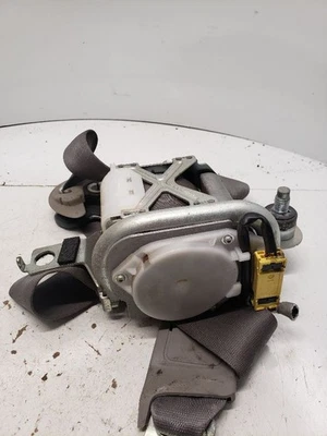 Cinturón de seguridad delantero cubo asiento sedán pasajero retractor se adapta a 10-12 ACCORD 1369938 Foto 1 de 4