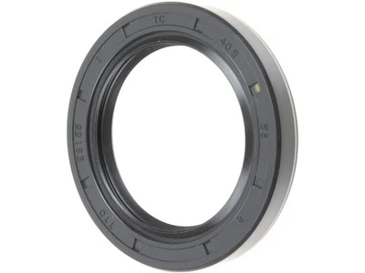 Caja de transmisión Toyota T100 1993-1998 sello de eje 14352XMDV 1994 1995 1996 Foto 1 de 2