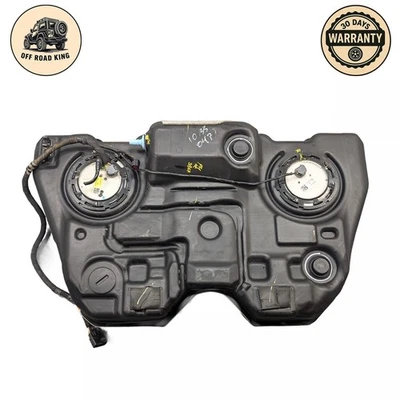 2013 - 2016 Lincoln Mkz оригинальный топливный бак резервуар в сборе - Изображение 1 из 4