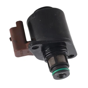 Fuel Pump Inlet Metering Valve Pressure Regulator For 9109-903 9 SLS - Picture 1 of 22