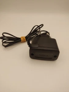 Original Nokia AC-3E Ladegerät 6300,6233,6234,6303 6700 C2-01 6303i C5 2720 - Bild 1 von 3