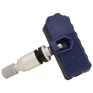 For Chrysler Town & Country 2008-2016 TPMS Programmable Universal 433 Megahertz - Picture 1 of 4