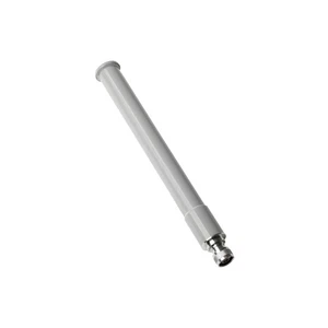 Cisco antenna Omnidirezionale 2.4/5 GHz 7 dBi Esterno IP67 Grigio - Foto 1 di 2