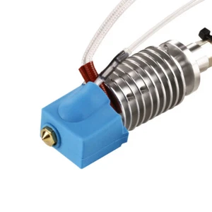 US Stock ANYCUBIC Hotend pour Anycubic Kobra Max - Photo 1/7