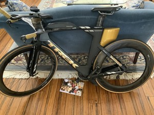 Trek Speed Concept Bikes for sale | eBay