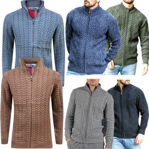 Premier Man in Men's Jumpers 