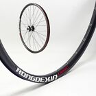 Premium 24 Bicycle Wheel Rim 36 Holes Suitable for 24*1 5~24*2 125 Tires