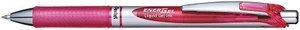 Pentel Gel-Tintenroller Liquid EnerGel BL77 und Ersatzminen LR7 - Bild 1 von 16