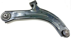 MANILLAR DELANTERO NISSAN NOTE E11 05-12 INFERIOR DERECHO NUEVO - Imagen 1 de 2