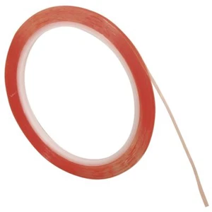 Ruban adhésif double face extra fort 6mm x 10 m - Picture 1 of 2