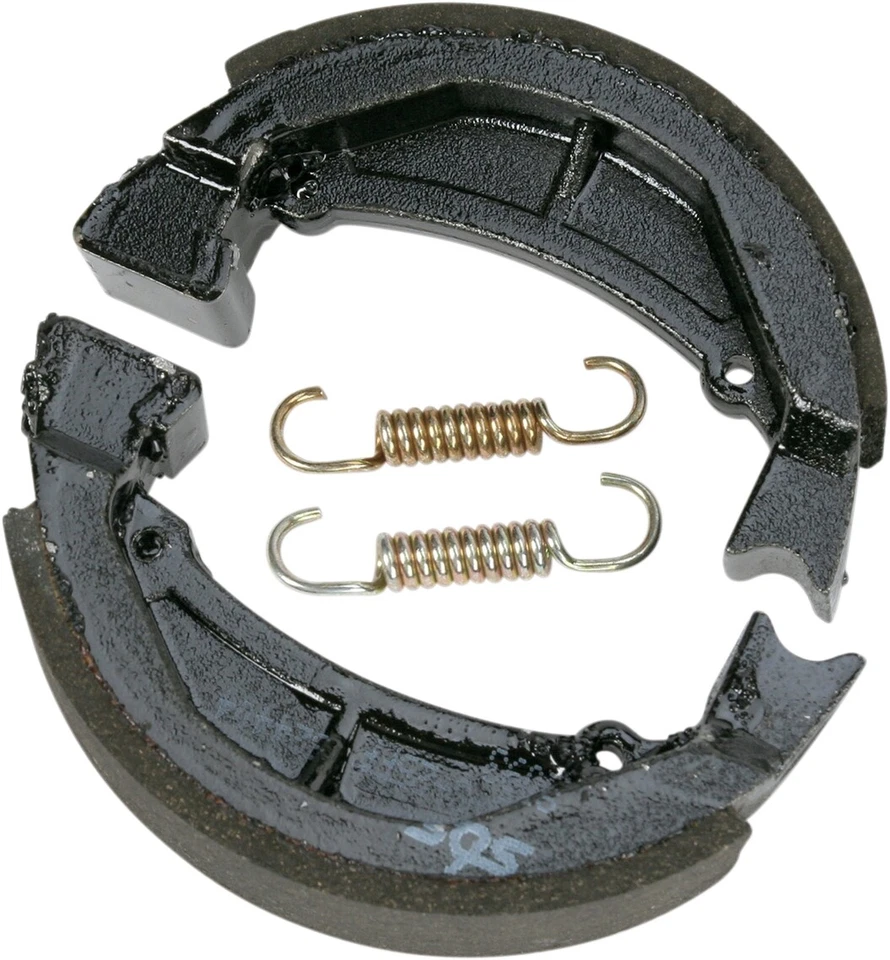 SBS Brake Shoes 2093 - Image 1 of 1