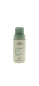Original Aveda Shampure Dry Shampoo 2 oz Discontinued - Picture 1 of 3