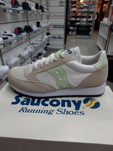 Scarpe da donna Saucony verdi | Acquisti Online su eBay