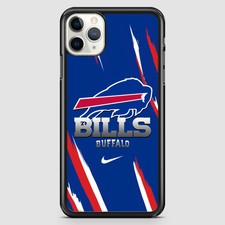 NEW SALE!! 67BUFFALO~BILLS78 Cover iPhone 7 8 X XS MAX SE 11 12 13 PRO MAX CASE