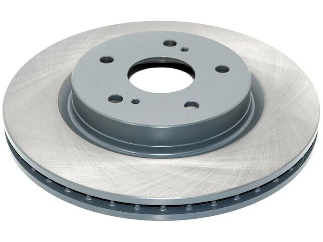Rotor de freno delantero 94154GHFC 2007 2008 2009 para Suzuki Grand Vitara 2006-2013 Foto 1 de 2