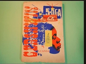 GERSHWIN MARIO PASI GUANDA - Imagen 1 de 1