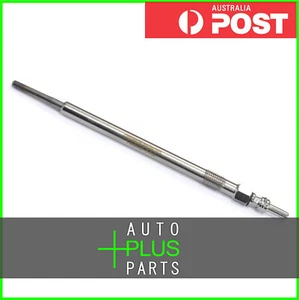 Fits MERCEDES BENZ B 200 CDI GLOW PLUG - Picture 1 of 1