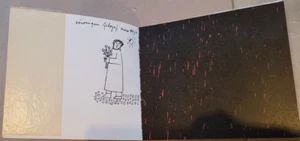 Le Périgord Noir Véronique FILOZOF 1964 avec jaquette Dédicacé - Bild 1 von 6