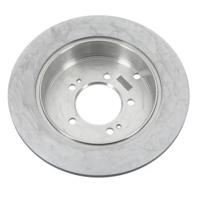 Подлинный задний дисковый тормоз Mitsubishi 2007-2015 Lancer Outlander 4615A192 - Изображение 1 из 4