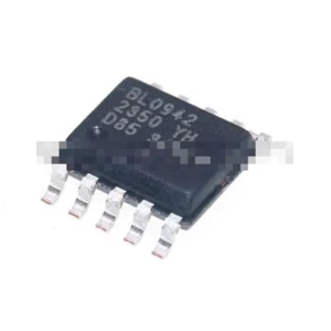 10pcs BL0942 SSOP10 #MX - Picture 1 of 1