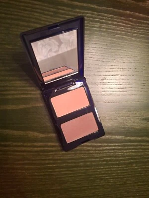 Estee Lauder Pink Dream 01 Port Passion 30  Natural Blushing  Cheek Color - Image 1 of 4