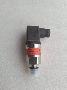 DANFOSS MBS 3000 060G1103 - Picture 1 of 6