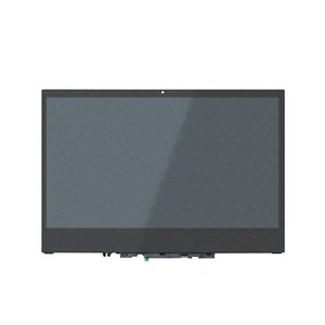 13.3'' LCD TouchScreen Assembly for Lenovo Yoga 720-13IKBR 81C3005PUS 81C3005RUS - Picture 1 of 3