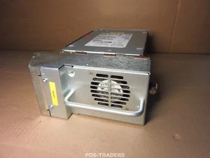 HP Ultrium 460 LTO2 200GB/400GB Tape Drive C7379-00831 FROM MSL6000 6030 DEFECT - Afbeelding 1 van 4