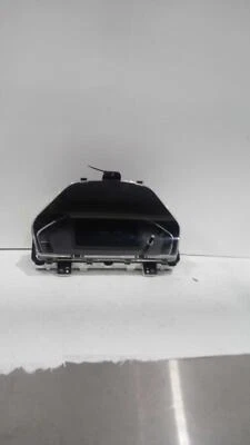 2019 Honda Odyssey Speedometer Gauge OEM Blue 108K Miles Elite NJ25-K56856 - Imagem 1 de 4