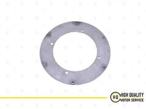 Drive Plate Kit For JCB 04/600864, 3CX, 4CX - Picture 1 of 3
