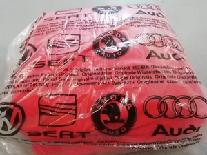 Copritelo auto accessorio originale Seat cod. 5F9061701 Seat Leon ST - Foto 1 di 3