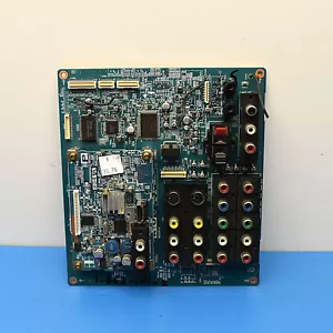Sony 1-863-171-11,A-1061-614-A & A-1074-834A,1-863-861-11 Main & Power Boards - Picture 1 of 6