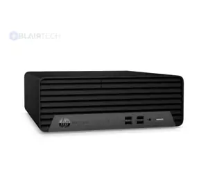 Dell Precision Tower Workstation P620 GPU Intel Xeon 16GB RAM 1TB SSD Windows 10 - Picture 1 of 15