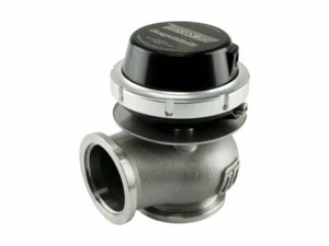 Oryginalna zewnętrzna brama odpływowa Turbosmart TS-0505-1006 WG40 Gen4 CompGate40 7psi - Zdjęcie 1 z 5