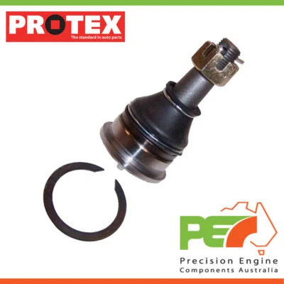 *TOP QUALITY* Ball Joint - Front Upper For TOYOTA LANDCRUISER VZJ95R - Image 1 of 4