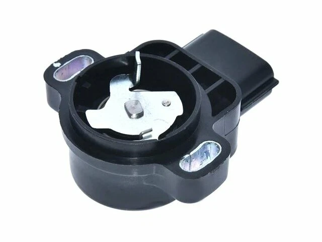 Throttle Position Sensor For 1998-2004 Subaru Legacy 1999 2000 2001 2002 S528NT - Image 1 of 1